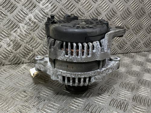 Used Alternator CHEVROLET CRUZE Hatchback (J305) 2.0 CDI (163 hp) 32630722