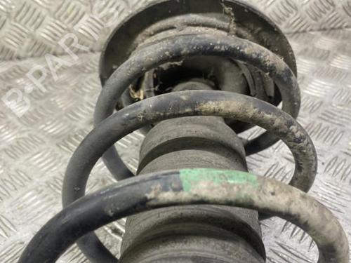 Left front shock absorber RENAULT GRAND SCÉNIC II (JM0/1_)  | BP19951806M16 