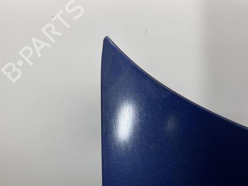 Hood SUZUKI LIANA Hatchback  | BP20008432C1 