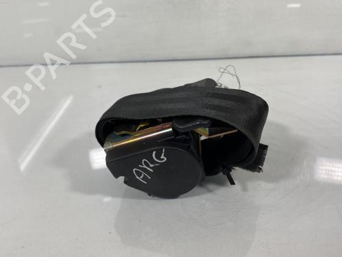 Used Rear left seatbelt Rear left seatbelt PEUGEOT 405 II (4B) [1992-1999] 20030951 20030951