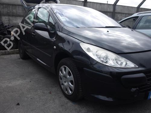 ABS pump PEUGEOT 307 (3A/C) 1.6 HDi | BP20003859M43 