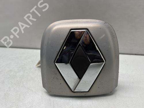 Comutador Comutador RENAULT CLIO II (BB_, CB_) 1.5 dCi (B/CB07) (65 hp) 29842141 29842141
