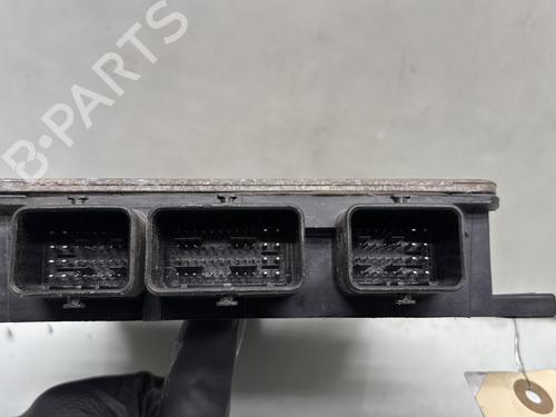 Engine control unit (ECU) RENAULT MODUS / GRAND MODUS (F/JP0_) 1.5 dCi (FP0D, JP0D) | BP29735454M57