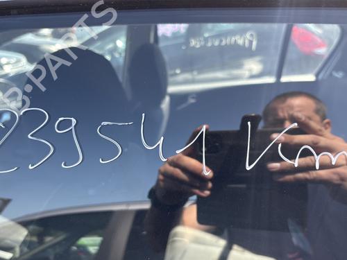 Front right interior door handle OPEL CORSA D (S07) 1.3 CDTI (L08, L68) | BP28451445I14  - Image 9