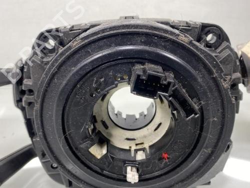 Steering column stalk BMW 1 (E81) | BP20022445I23 - Image 15