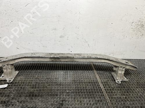 Kofangerbjælke RENAULT MODUS / GRAND MODUS (F/JP0_) 1.5 dCi (FP0D, JP0D) (82 hp) 32063464