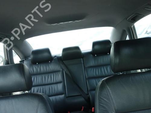 Third brake light AUDI A6 C4 (4A2) | BP19980910L11 - Image 9