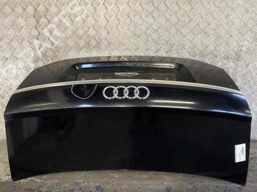 Tailgate AUDI A6 C6 (4F2) 2.0 TDI | BP21956819C6 