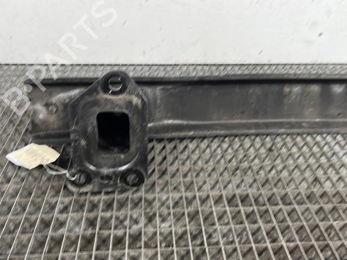 Front bumper reinforcement RENAULT KANGOO / GRAND KANGOO II (KW0/1_) 1.5 dCi 90 (KW05, KW08, KW0G, KW11) | BP29961904C109
