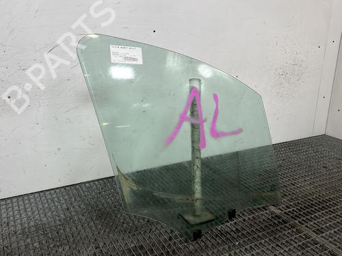 Front right door window PEUGEOT PARTNER Box Body/MPV 1.6 HDi | BP29707444C19 