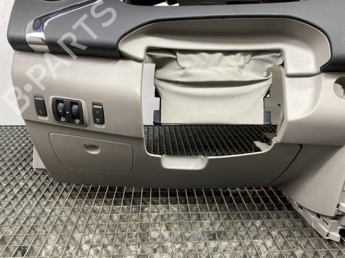 Dashboard RENAULT ZOE (BFM_) ZOE | BP29275515C46 - Image 5