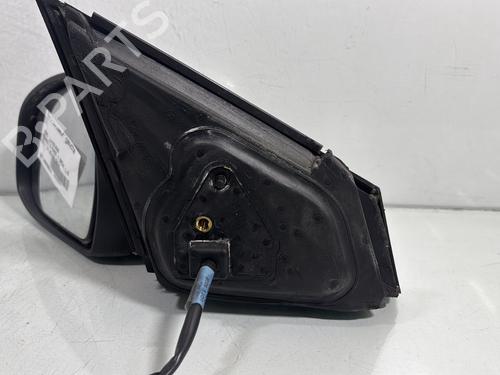 Left mirror FORD MONDEO IV Turnier (BA7) 1.6 Ti | BP29706950C26 