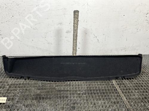 Rear parcel shelf CITROËN C2 (JM_) 1.4 HDi | BP32063196C85 - Image 4