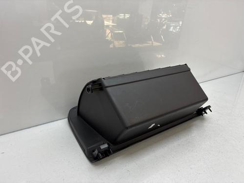 Glove box OPEL KARL (C16) 1.0 | BP39090955C95 - Image 2