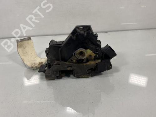 Rear left lock FORD FOCUS I (DAW, DBW)  | BP20014366C100 