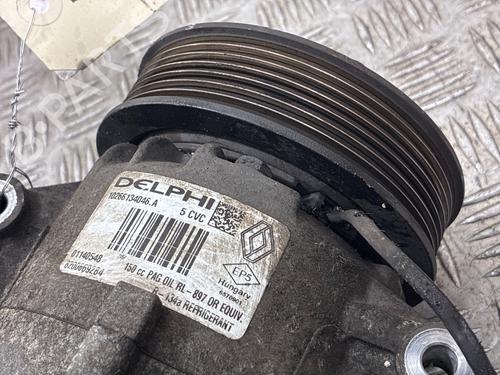 Used AC compressor AC compressor 36792533 36792533