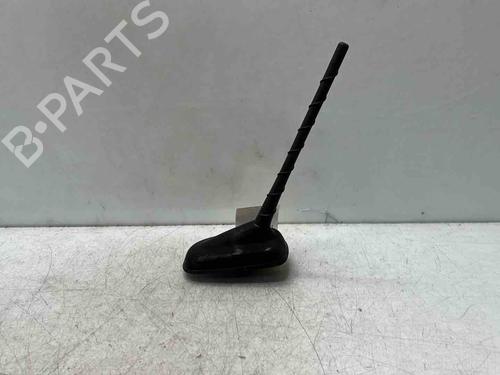 Antenne/Base VW POLO VI (AW1, BZ1, AE1) 1.6 TDI | BP36550099C140 - Image 3