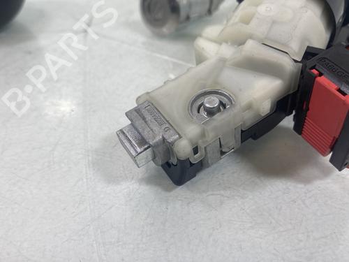 Ignition barrel RENAULT TWINGO III (BCM_, BCA_) 1.0 SCe 75 | BP32765914M48 - Image 9