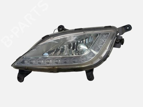 Left front fog light HYUNDAI i30 (GD) 1.6 CRDi | BP40270812C30 - Image 4