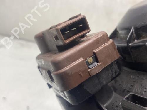 Used Left headlight Left headlight PEUGEOT 306 Hatchback (7A, 7C, N3, N5) 1.9 DT (90 hp) 19959146 19959146