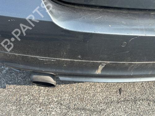 Right front fog light BMW 3 (E90) 318 d | BP33742835C31 - Image 5