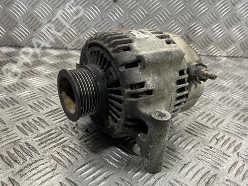 Alternator JAGUAR S-TYPE II (X200) 3.0 V6 | BP19978500M7 