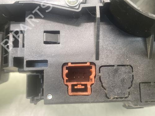 Used Steering column stalk Steering column stalk PEUGEOT 207 (WA_, WC_) 1.4 HDi (68 hp) 32725230 32725230