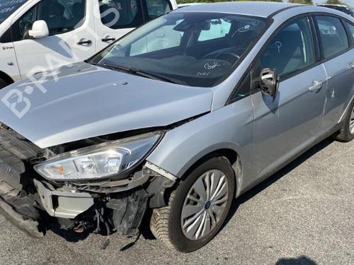 Subframe FORD FOCUS III 1.0 EcoBoost | BP24585357M9  - Image 5