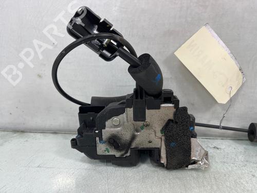 rear-right-lock-renault-laguna-iii-bt01-2007-2008-2009-2010-2011-2012-2013-2014-2015-37006100 main image