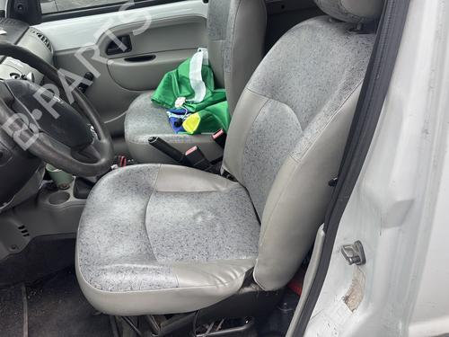 Starter RENAULT KANGOO Express (FC0/1_) 1.5 dCi (FC1E) | BP31281646M8  - Image 25