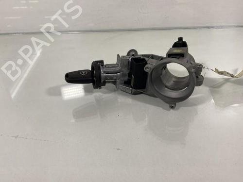 Used Ignition barrel OPEL CORSA D (S07) 1.2 (L08, L68) (80 hp) 19984547