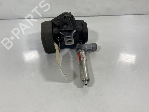 other-volvo-c30-533-20-d-30642227-2006-2007-2008-2009-2010-2011-2012-2013-20000167 main image