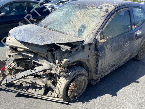 Switch RENAULT TWINGO II (CN0_) 1.2 (CN0D) | BP28519765I30  - Image 26