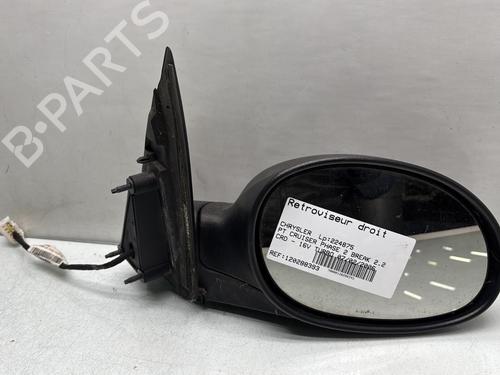 right-mirror-chrysler-pt-cruiser-pt_-2000-2001-2002-2003-2004-2005-2006-2007-2008-2009-2010-32299111 main image