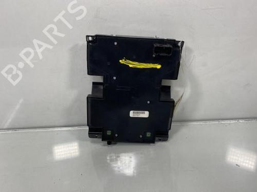 Climate control VOLVO V50 (545) | BP19993506I5 - Image 2
