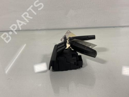 Ignition barrel BMW 1 (F20)  | BP19964756M48