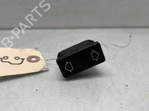 Used Left front window switch CITROËN SAXO (S0, S1) 1.5 D (58 hp) 28680342
