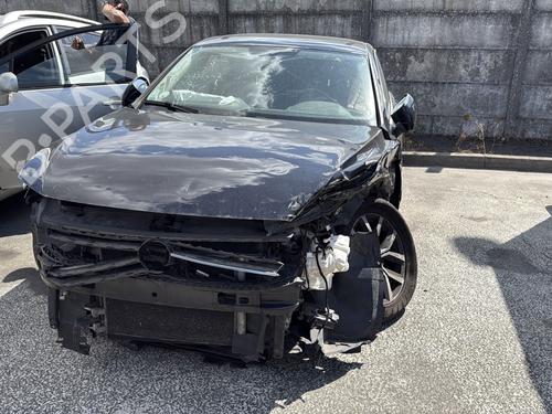 Brugte VW PASSAT B8 (3G2, CB2)  2.0 TDI  4395650
