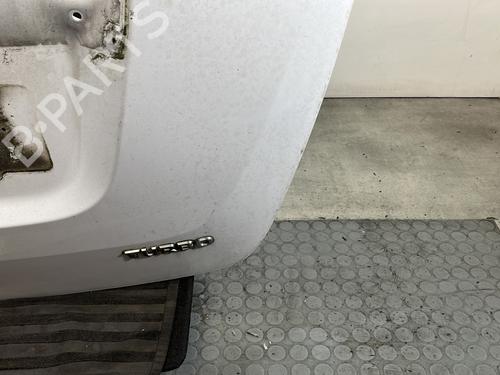 Bagklap CC/Kombi-Coupé OPEL MOKKA / MOKKA X (J13) 1.4 (_76) | BP29912171C6