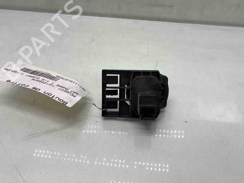 Switch PEUGEOT 407 (6D_) 1.6 HDi 110 (6D9HZC, 6D9HYC) | BP36590820I30 - Image 2