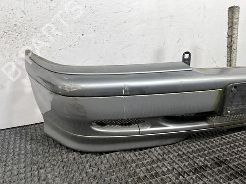Front bumper MERCEDES-BENZ C-CLASS T-Model (S202) C 180 T (202.078) | BP30059749C7 