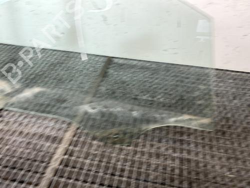 Vidro porta frente direita FORD FIESTA VI (CB1, CCN) 1.25 | BP30711303C19