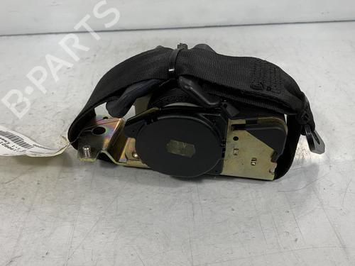 Used Front right seatbelt Front right seatbelt PEUGEOT 106 II (1A_, 1C_) [1996-2005] 20001976 20001976
