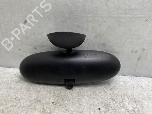Rear mirror MINI MINI (R50, R53) One | BP19955904I6 - Image 3