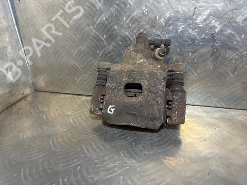 Used Left front brake caliper Left front brake caliper 19976437 19976437