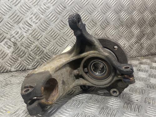 Right front steering knuckle CITROËN DS3 (SA_) 1.6 HDi 90 | BP27711994M26 