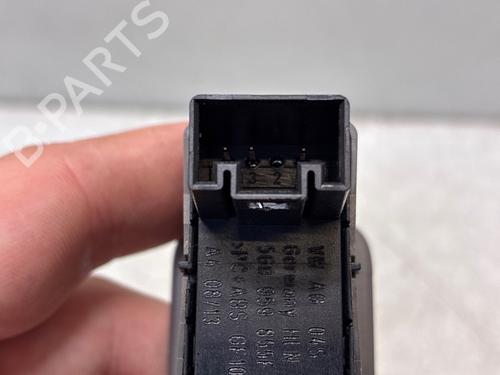 Right front window switch VW GOLF VII (5G1, BQ1, BE1, BE2) 1.2 TSI | BP37029036I26 - Image 4