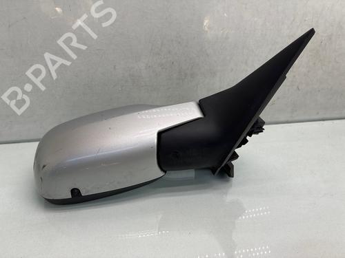Used Right mirror Right mirror 36792390 36792390