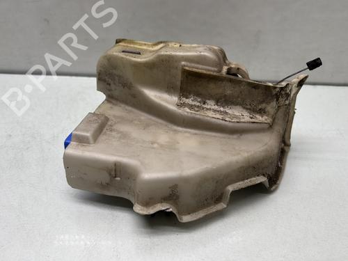 Front right lock VW GOLF V (1K1) 1.9 TDI | BP29597491C97