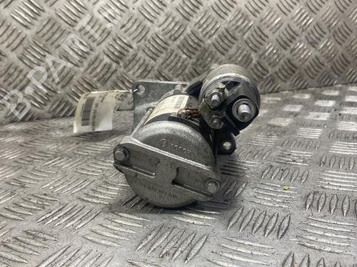 Used Starter Starter OPEL CORSA E (X15) 1.4 (08, 68) (75 hp) 22707913 22707913